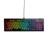 Glorious Gaming GMMK 3 PRO 100% Prebuilt tastiera USB QWERTY Inglese US Nero
