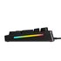 Glorious Gaming GMMK 3 PRO 100% Prebuilt tastiera USB QWERTY Inglese US Nero