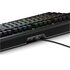 Glorious Gaming GMMK 3 PRO 100% Prebuilt tastiera USB QWERTY Inglese US Nero