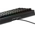 Glorious Gaming GMMK 3 PRO 65% Prebuilt tastiera USB QWERTY Inglese US Nero