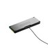 Glorious Gaming GMMK 3 PRO 65% Prebuilt tastiera USB QWERTY Inglese US Nero