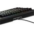 Glorious Gaming GMMK 3 PRO 75% Prebuilt tastiera USB QWERTY Inglese US Nero