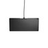 Glorious Gaming GMMK 3 PRO 75% Prebuilt tastiera USB QWERTY Inglese US Nero