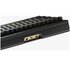 Glorious Gaming GMMK 3 PRO HE 65% Prebuilt Wireless tastiera RF Wireless QWERTY Inglese US Nero