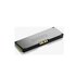 Glorious Gaming GMMK 3 PRO HE 65% Prebuilt Wireless tastiera RF Wireless QWERTY Inglese US Nero