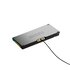 Glorious Gaming GMMK 3 PRO HE 75% Prebuilt tastiera USB QWERTY Inglese US Nero