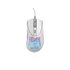 Glorious Gaming Model D 2 Wired mouse Mano destra USB tipo A Ottico 26000 DPI