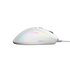 Glorious Gaming Model D 2 Wired mouse Mano destra USB tipo A Ottico 26000 DPI