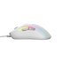 Glorious Gaming Model D 2 Wired mouse Mano destra USB tipo A Ottico 26000 DPI