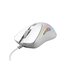 Glorious Gaming Model D 2 Wired mouse Mano destra USB tipo A Ottico 26000 DPI
