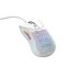 Glorious Gaming Model D 2 Wired mouse Mano destra USB tipo A Ottico 26000 DPI