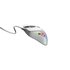Glorious Gaming Model D 2 Wired mouse Mano destra USB tipo A Ottico 26000 DPI