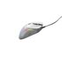 Glorious Gaming Model D 2 Wired mouse Mano destra USB tipo A Ottico 26000 DPI