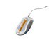 Glorious Gaming Model D 2 Wired mouse Mano destra USB tipo A Ottico 26000 DPI