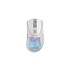 Glorious Gaming Model D 2 Wireless mouse Mano destra RF Wireless 19000 DPI