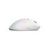 Glorious Gaming Model D 2 Wireless mouse Mano destra RF Wireless 19000 DPI