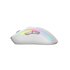 Glorious Gaming Model D 2 Wireless mouse Mano destra RF Wireless 19000 DPI