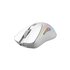 Glorious Gaming Model D 2 Wireless mouse Mano destra RF Wireless 19000 DPI