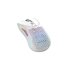 Glorious Gaming Model D 2 Wireless mouse Mano destra RF Wireless 19000 DPI