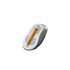 Glorious Gaming Model D 2 Wireless mouse Mano destra RF Wireless 19000 DPI
