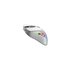 Glorious Gaming Model D 2 Wireless mouse Mano destra RF Wireless 19000 DPI