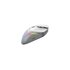 Glorious Gaming Model D 2 Wireless mouse Mano destra RF Wireless 19000 DPI