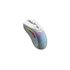 Glorious Gaming Model D 2 Wireless mouse Mano destra RF Wireless 19000 DPI