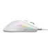 Glorious Gaming Model O 2 Mini mouse Mano destra USB tipo A Ottico 26000 DPI
