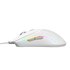 Glorious Gaming Model O 2 Mini mouse Mano destra USB tipo A Ottico 26000 DPI