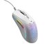 Glorious Gaming Model O 2 Mini mouse Mano destra USB tipo A Ottico 26000 DPI