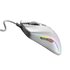 Glorious Gaming Model O 2 Mini mouse Mano destra USB tipo A Ottico 26000 DPI