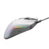 Glorious Gaming Model O 2 Mini mouse Mano destra USB tipo A Ottico 26000 DPI