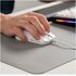 Glorious Gaming Model O 2 Mini mouse Mano destra USB tipo A Ottico 26000 DPI