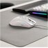 Glorious Gaming Model O 2 Mini mouse Mano destra USB tipo A Ottico 26000 DPI