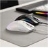 Glorious Gaming Model O 2 Mini mouse Mano destra USB tipo A Ottico 26000 DPI