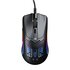 Glorious Gaming Model O 2 Mini mouse Mano destra USB tipo A Ottico 26000 DPI