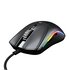 Glorious Gaming Model O 2 Mini mouse Mano destra USB tipo A Ottico 26000 DPI