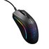 Glorious Gaming Model O 2 Mini mouse Mano destra USB tipo A Ottico 26000 DPI