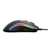 Glorious Gaming Model O 2 Mini mouse Mano destra USB tipo A Ottico 26000 DPI