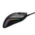 Glorious Gaming Model O 2 Mini mouse Mano destra USB tipo A Ottico 26000 DPI
