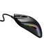 Glorious Gaming Model O 2 Mini mouse Mano destra USB tipo A Ottico 26000 DPI