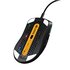 Glorious Gaming Model O 2 Mini mouse Mano destra USB tipo A Ottico 26000 DPI