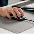 Glorious Gaming Model O 2 Mini mouse Mano destra USB tipo A Ottico 26000 DPI