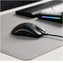 Glorious Gaming Model O 2 Mini mouse Mano destra USB tipo A Ottico 26000 DPI