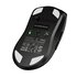 Glorious Gaming Series 2 PRO mouse Mano destra RF Wireless + USB Type-C Ottico 26000 DPI