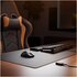 Glorious Gaming Series 2 PRO mouse Mano destra RF Wireless + USB Type-C Ottico 26000 DPI