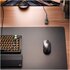 Glorious Gaming Series 2 PRO mouse Mano destra RF Wireless + USB Type-C Ottico 26000 DPI