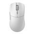 Glorious Gaming Series 2 PRO mouse Mano destra RF Wireless + USB Type-C Ottico 26000 DPI