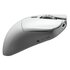 Glorious Gaming Series 2 PRO mouse Mano destra RF Wireless + USB Type-C Ottico 26000 DPI