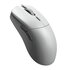 Glorious Gaming Series 2 PRO mouse Mano destra RF Wireless + USB Type-C Ottico 26000 DPI